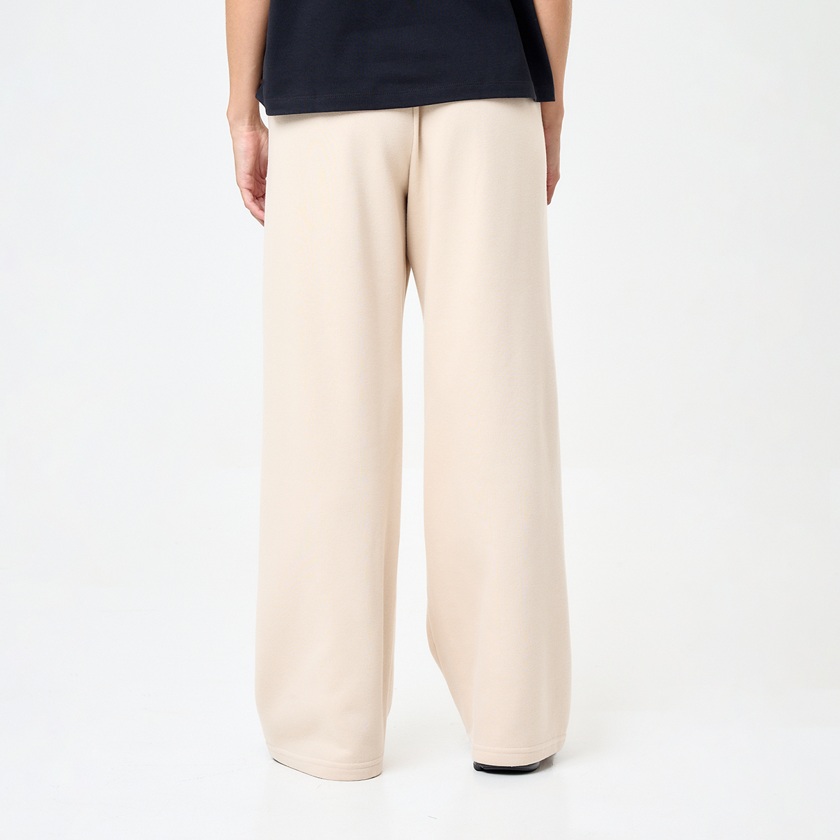 Pantalón Nike Club Fleece Mujer,  image number null