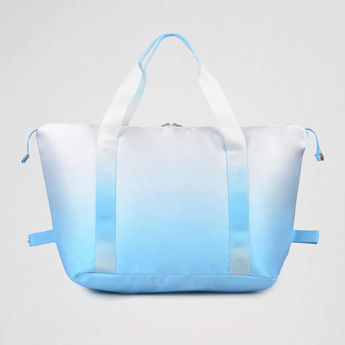 Bolso Reebok Classics,  image number null