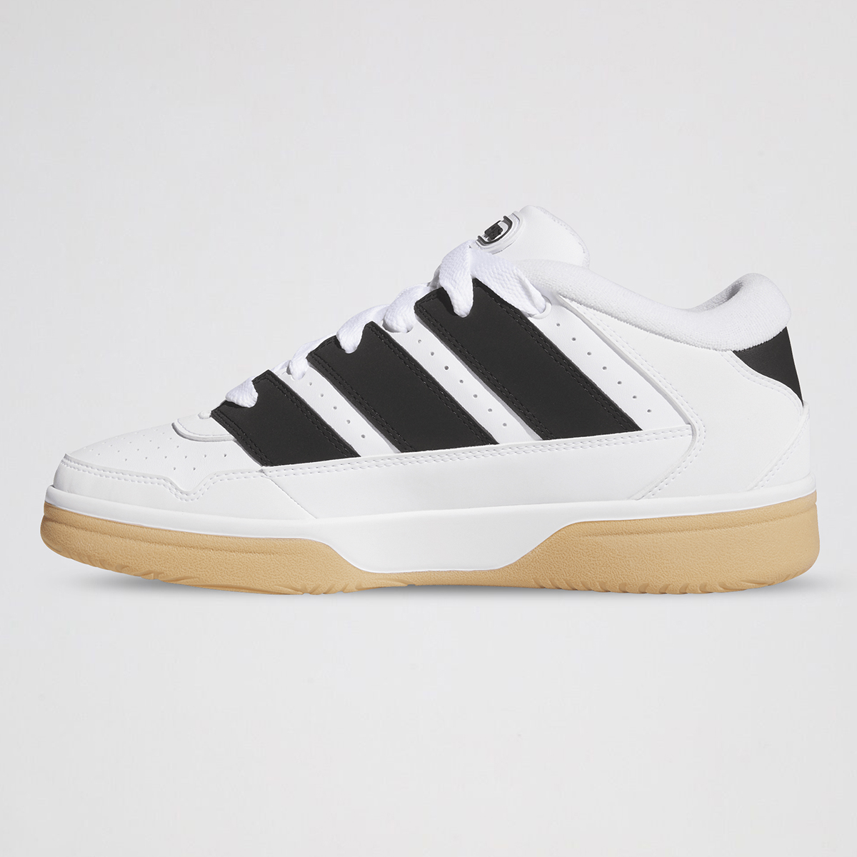 Zapatillas adidas Turnaround Hombre sint&eacute;tico,  image number null