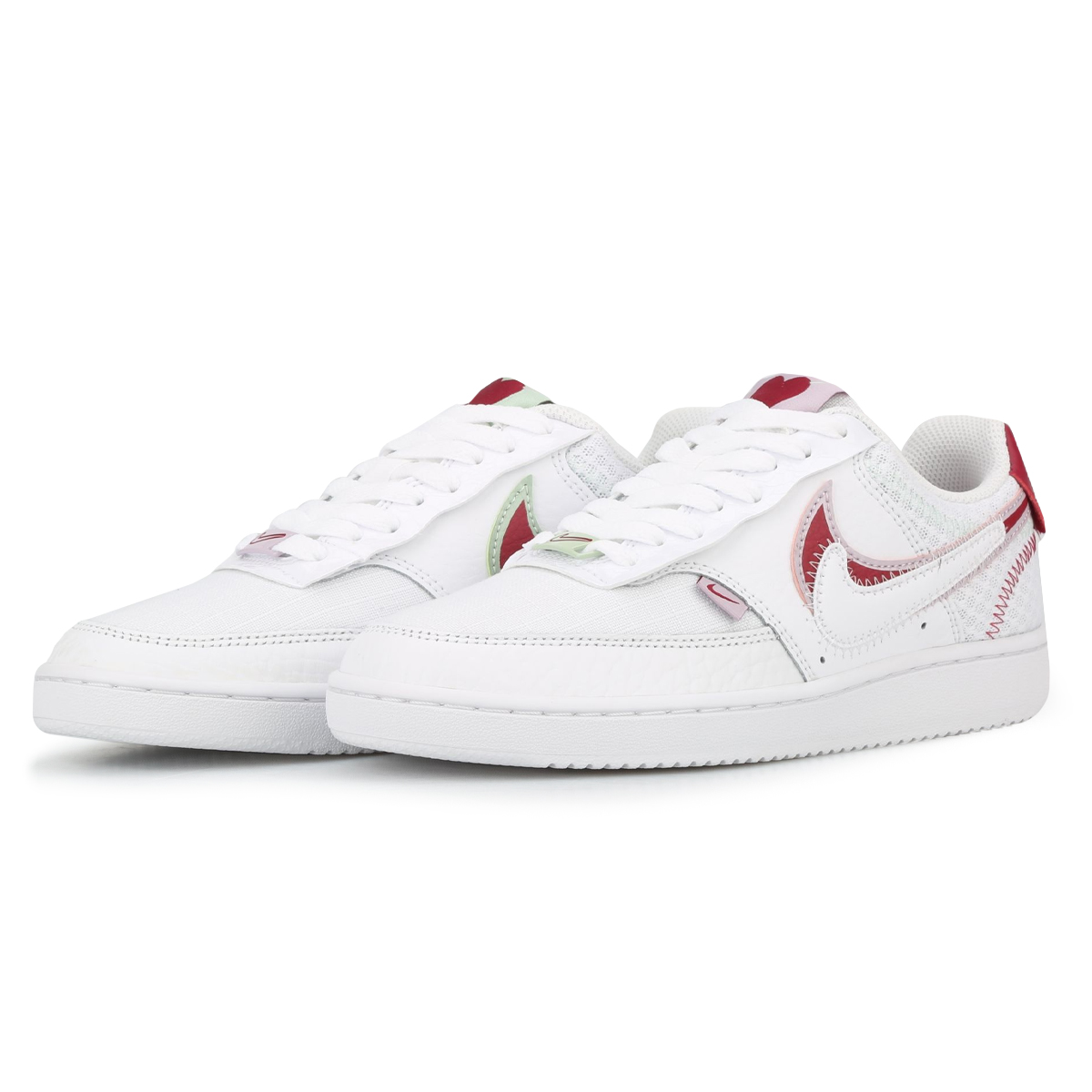Zapatillas Nike Court Vision Low Valentine'S Day,  image number null