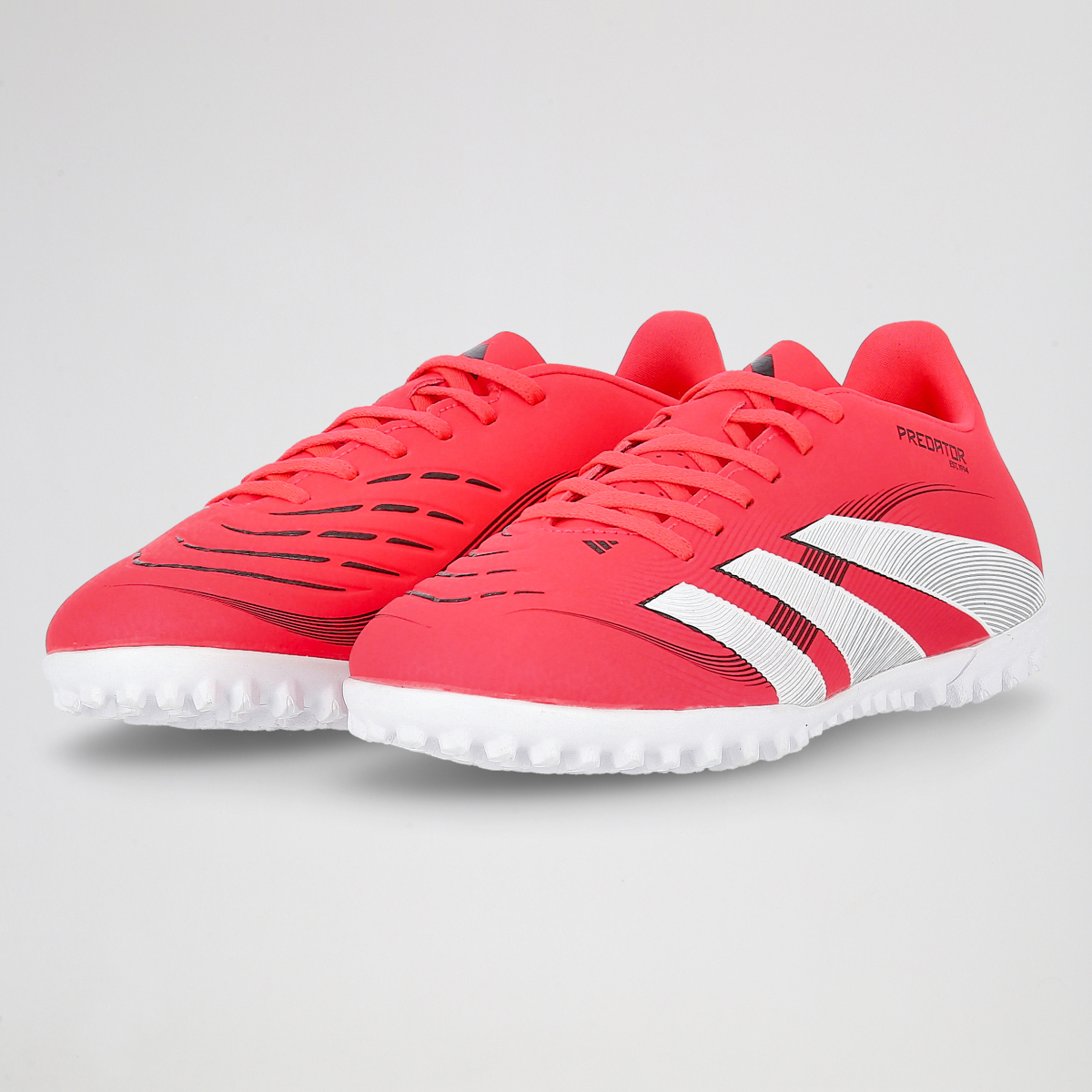 Botines Fútbol adidas Predator Club TF,  image number null