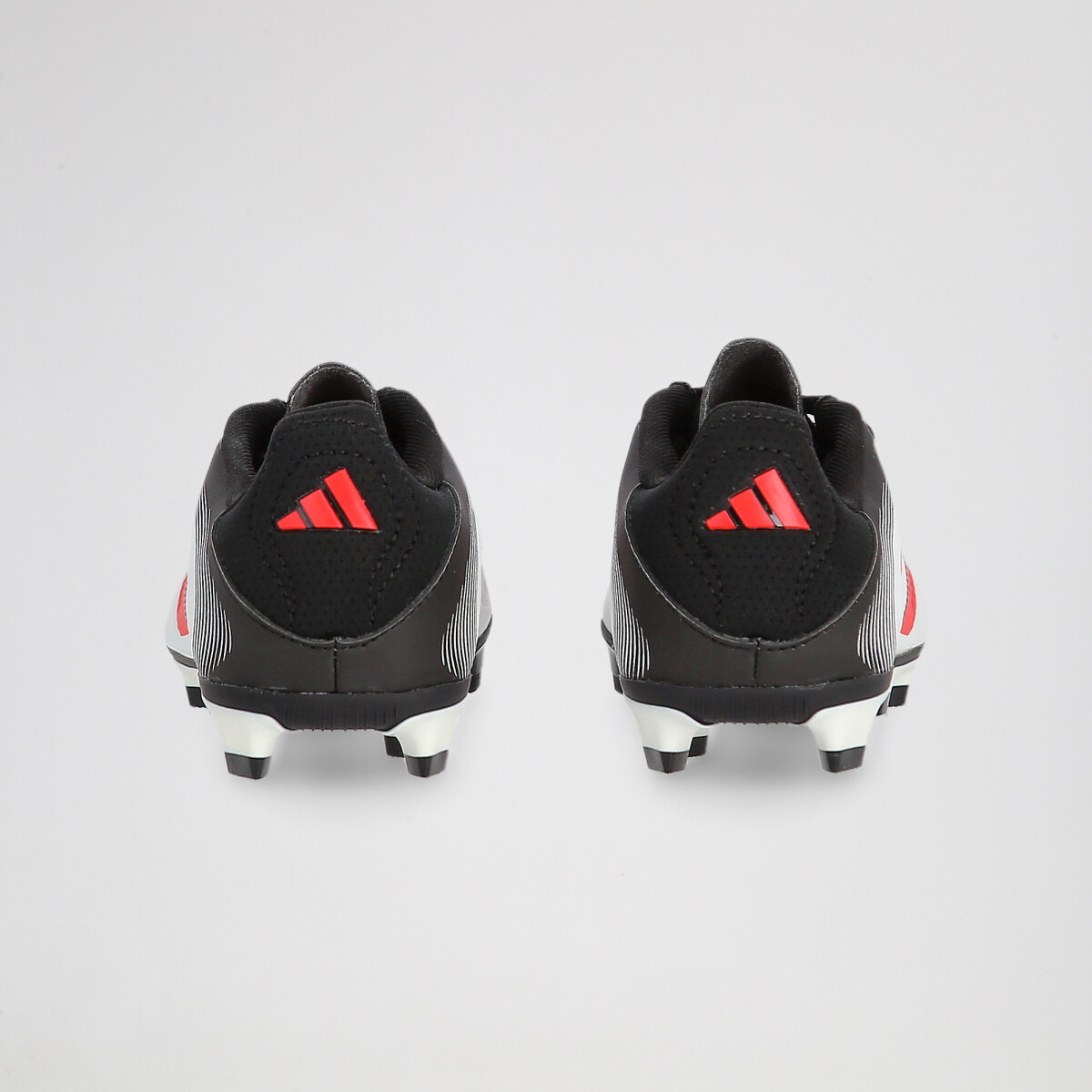 Botines F&uacute;tbol adidas Copa Pure III Club FG/MG Infantil,  image number null