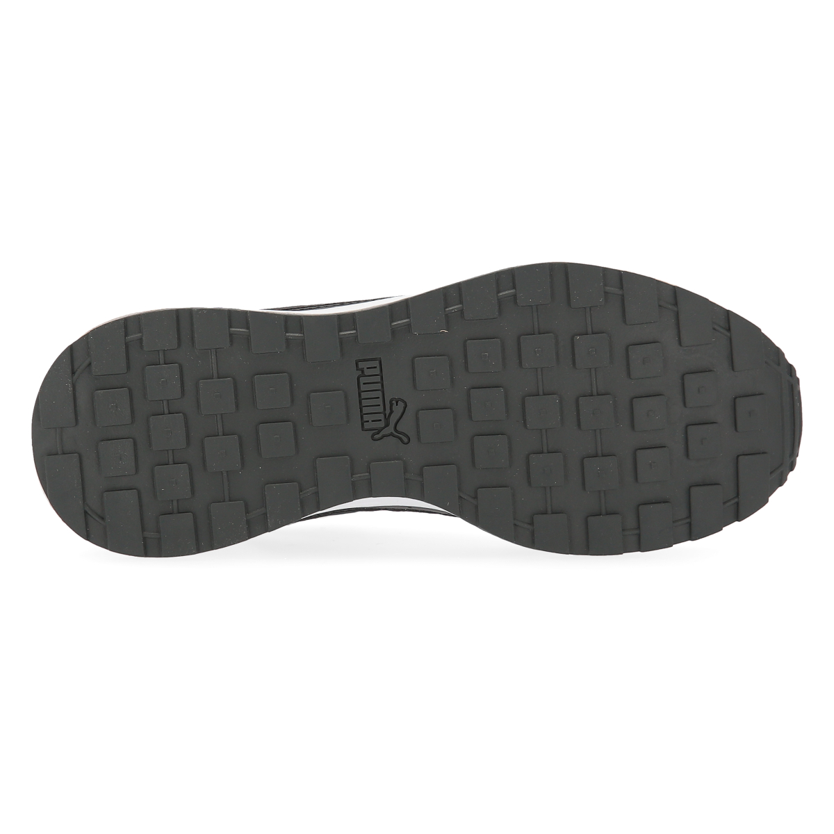 Zapatillas Puma Graviton Mega Unisex,  image number null