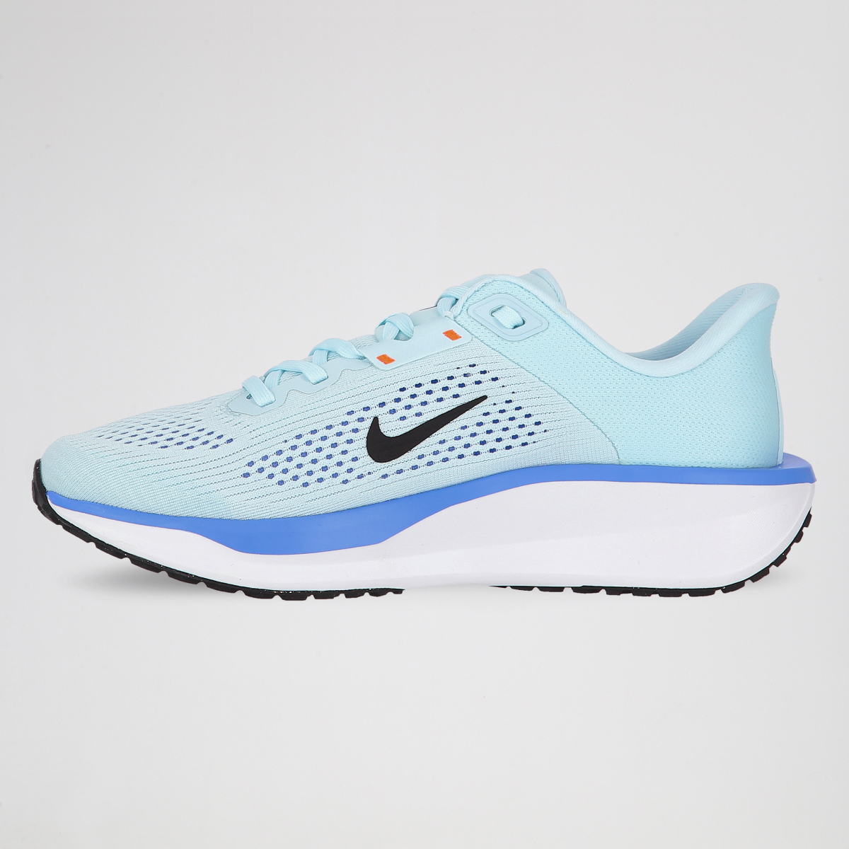 Zapatillas Running Nike Quest 6 Mujer,  image number null