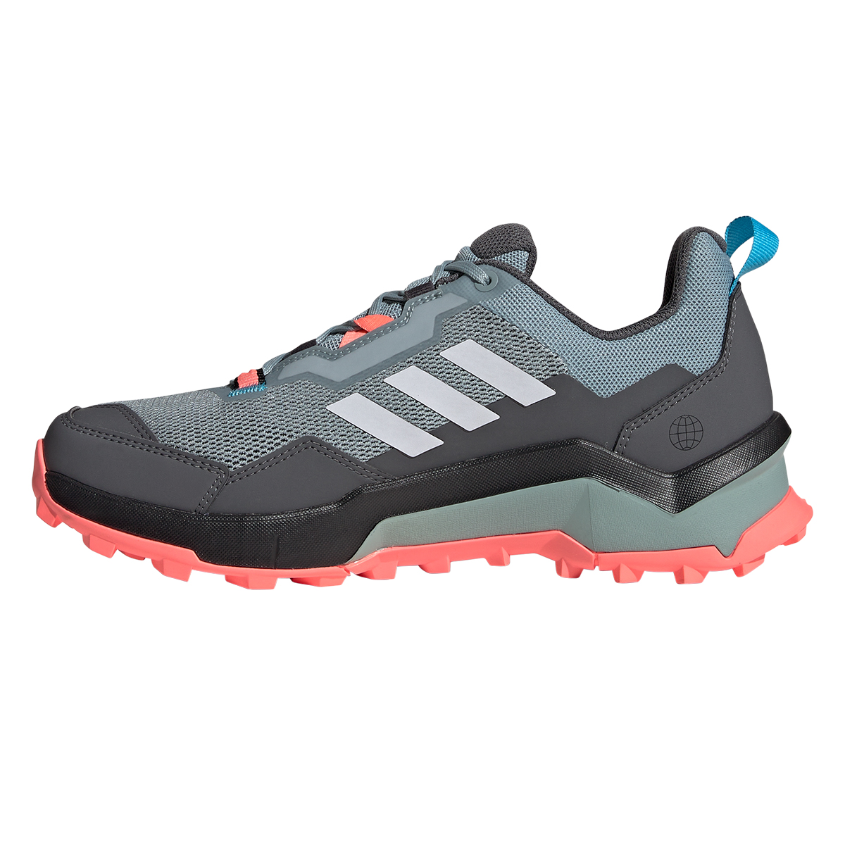 Zapatillas adidas Terrex Ax4,  image number null