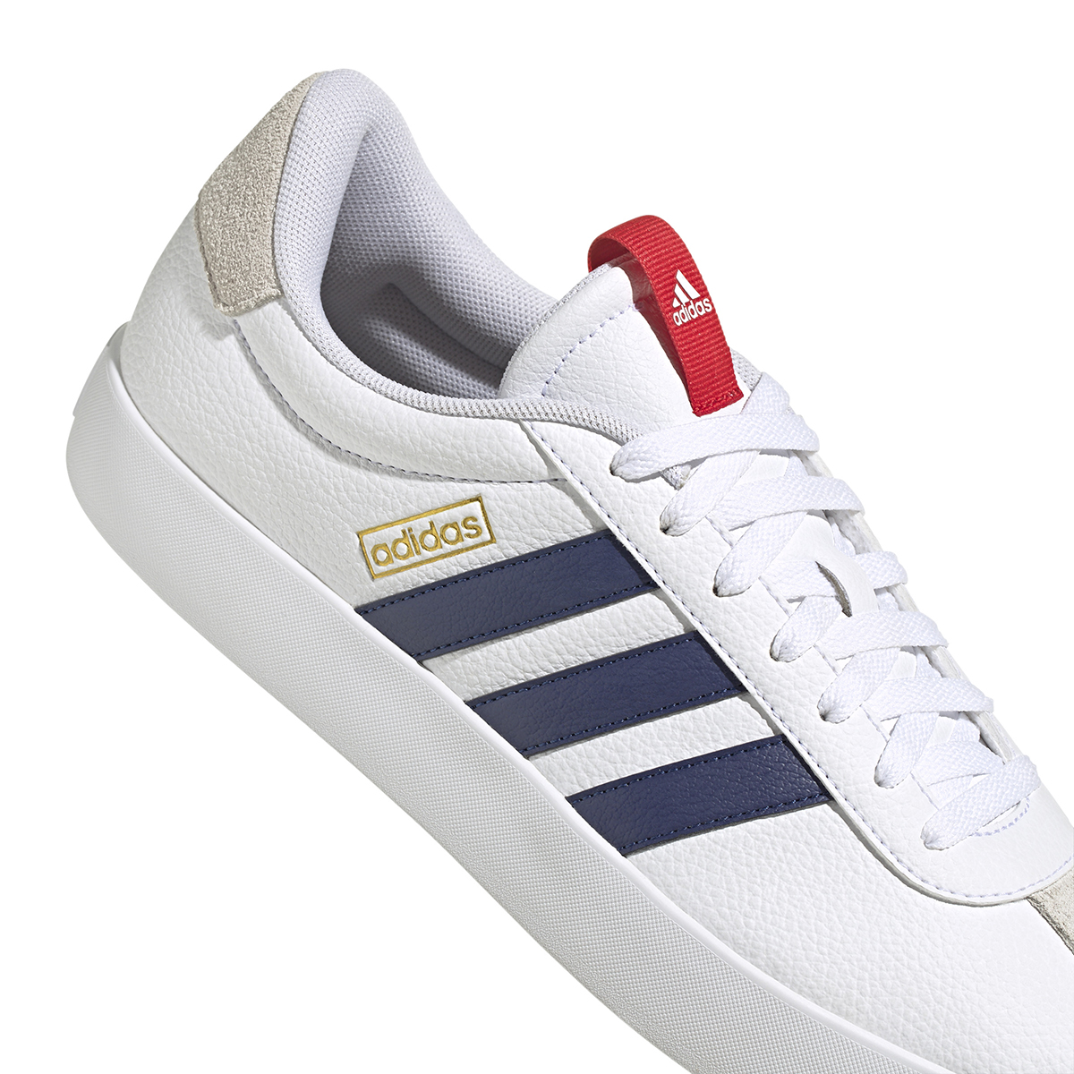Zapatillas adidas Court 3.0 Hombre,  image number null