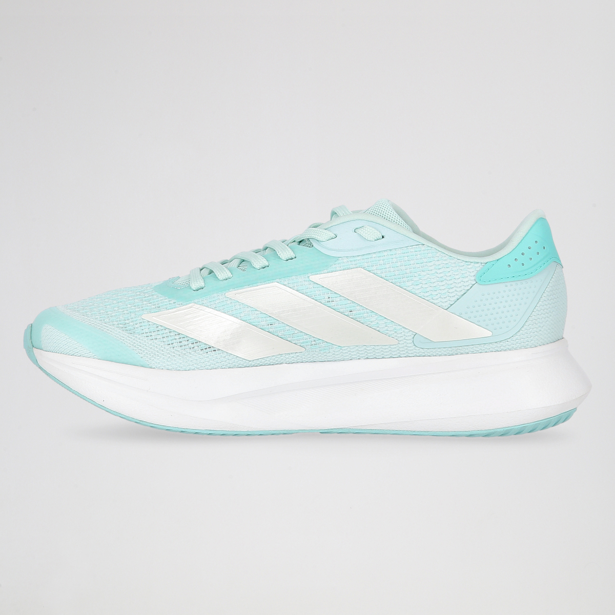 Zapatillas adidas Duramo Sl2 Mujer,  image number null