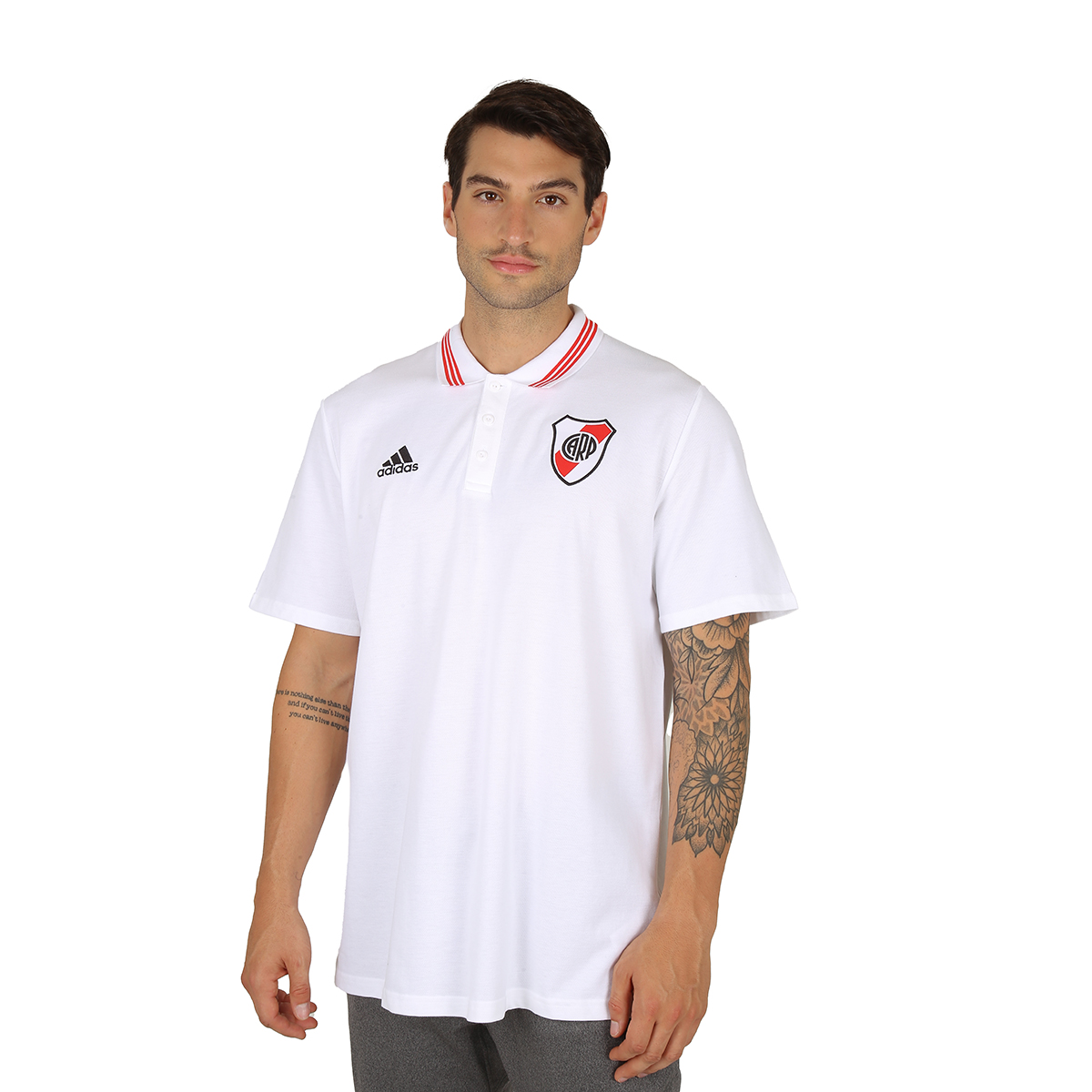 Chomba adidas river best sale