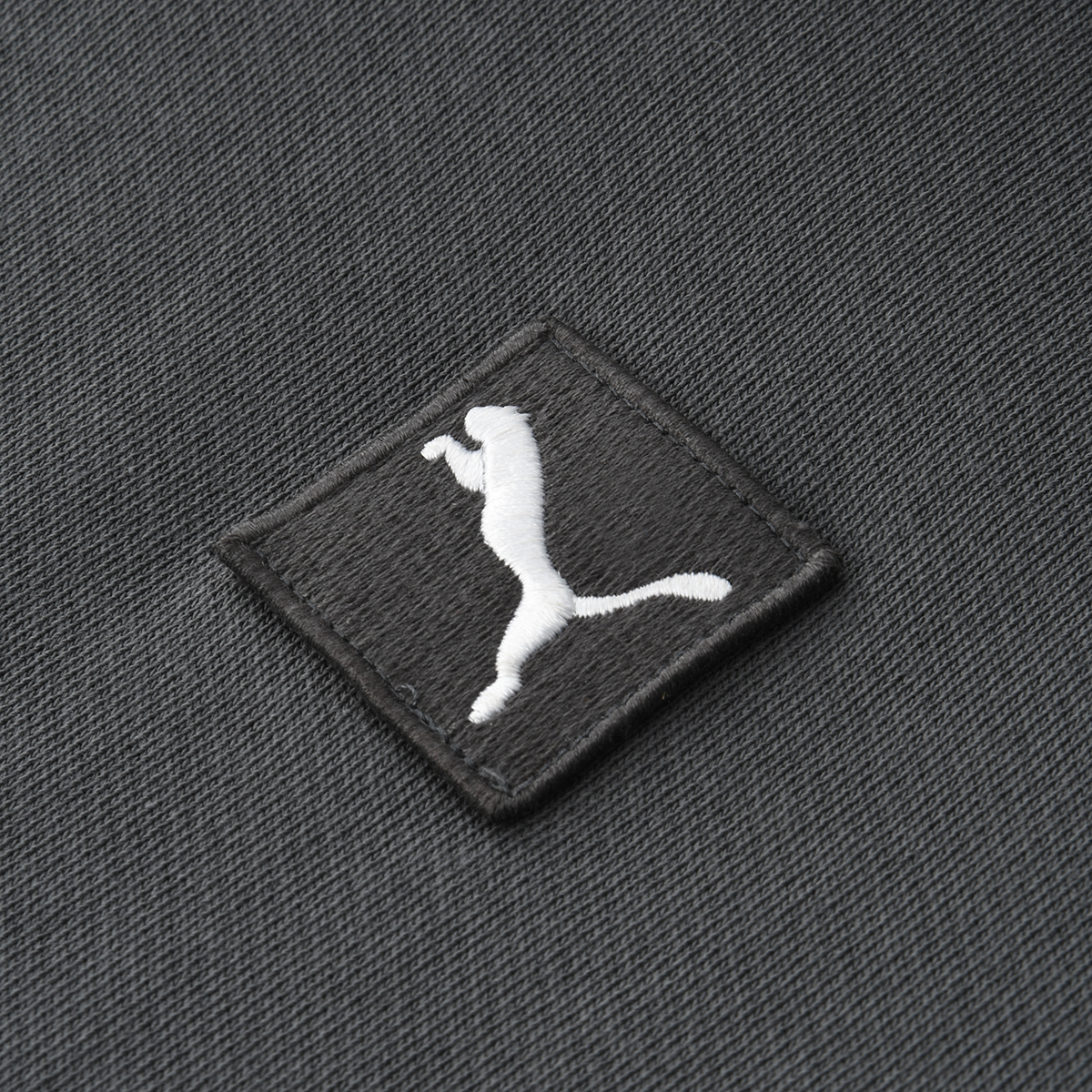 Buzo Puma Essentials Elevated Pro6 Hombre,  image number null