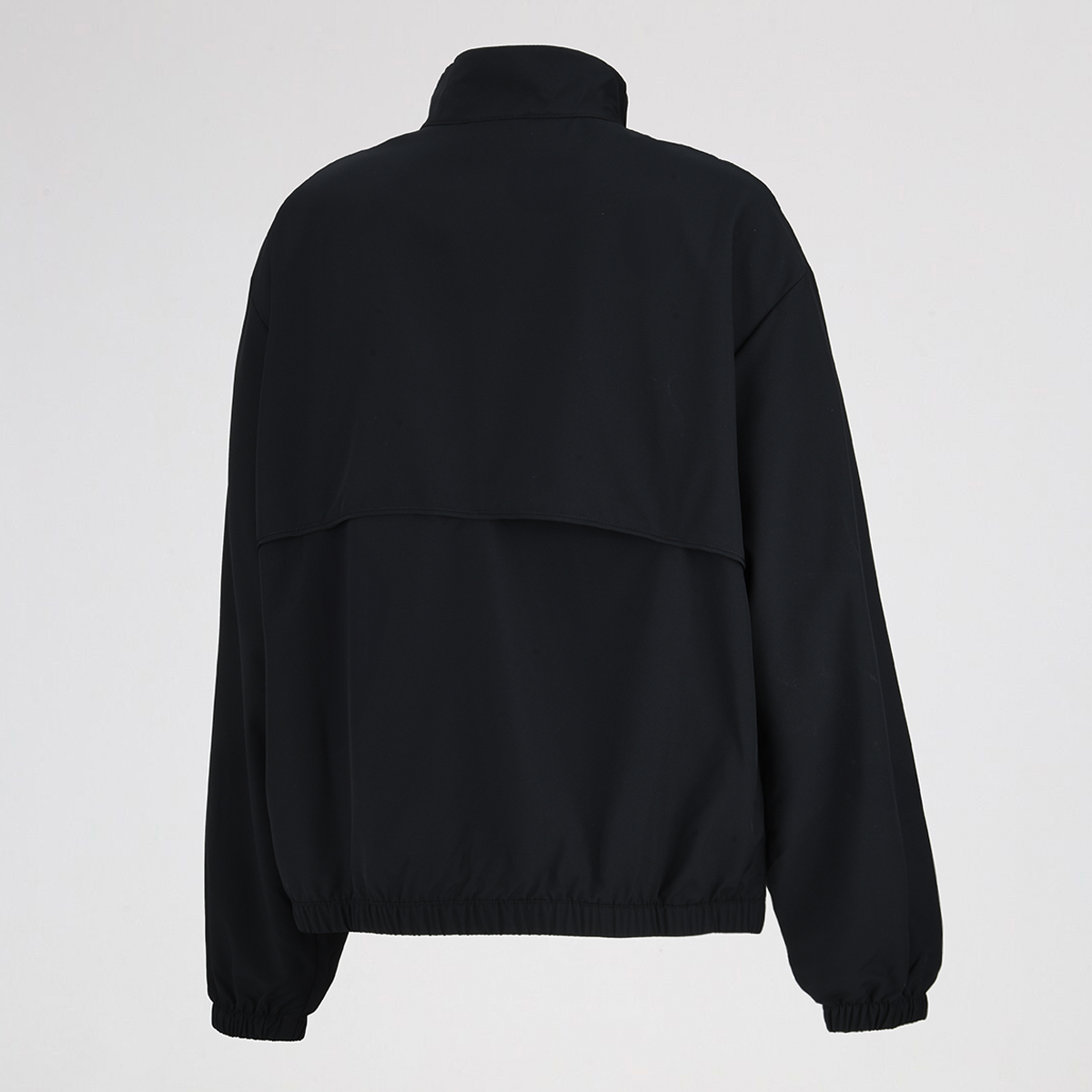 Campera Entrenamiento Nike Dri-FIT One Mujer,  image number null