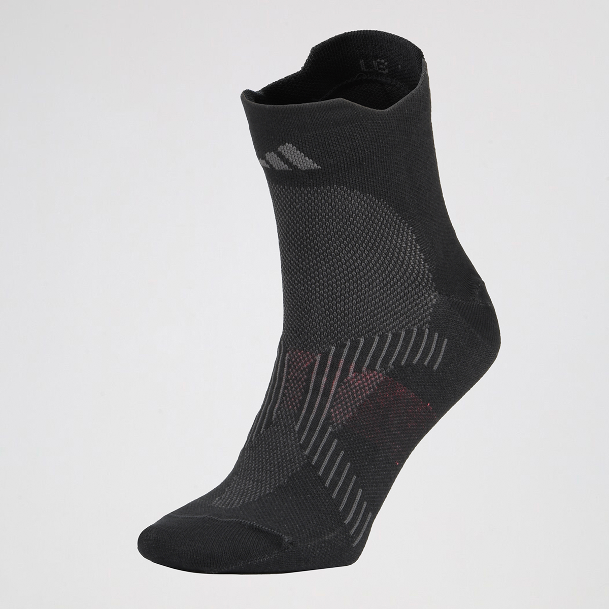 Medias adidas Run Light,  image number null