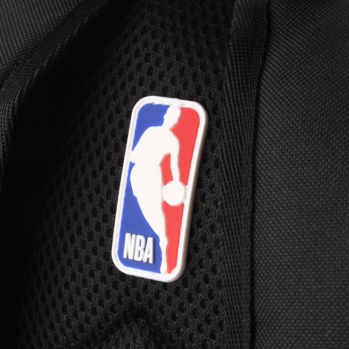 Mochila con cierre Nba 17,  image number null