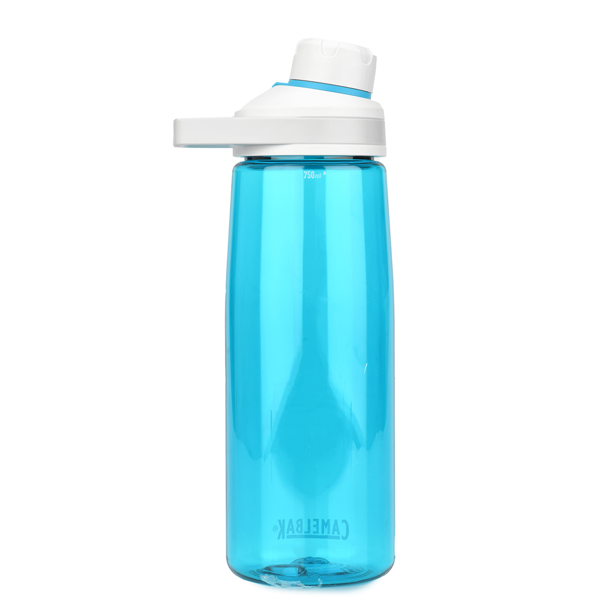 Botella Ciclismo Camelbak Chute Mag 25Oz Unisex,  image number null