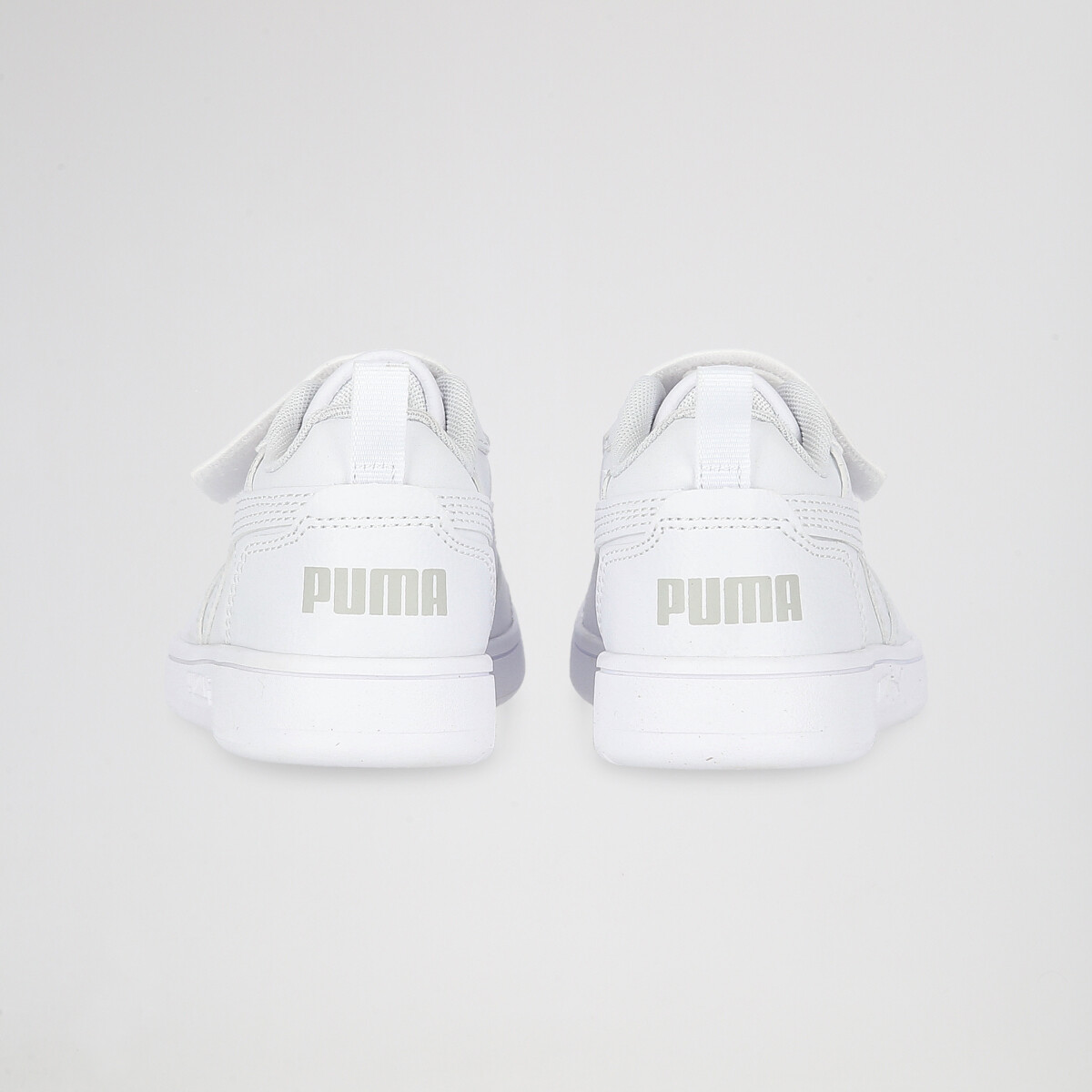 Zapatillas Puma Rebound V6 Infantil,  image number null