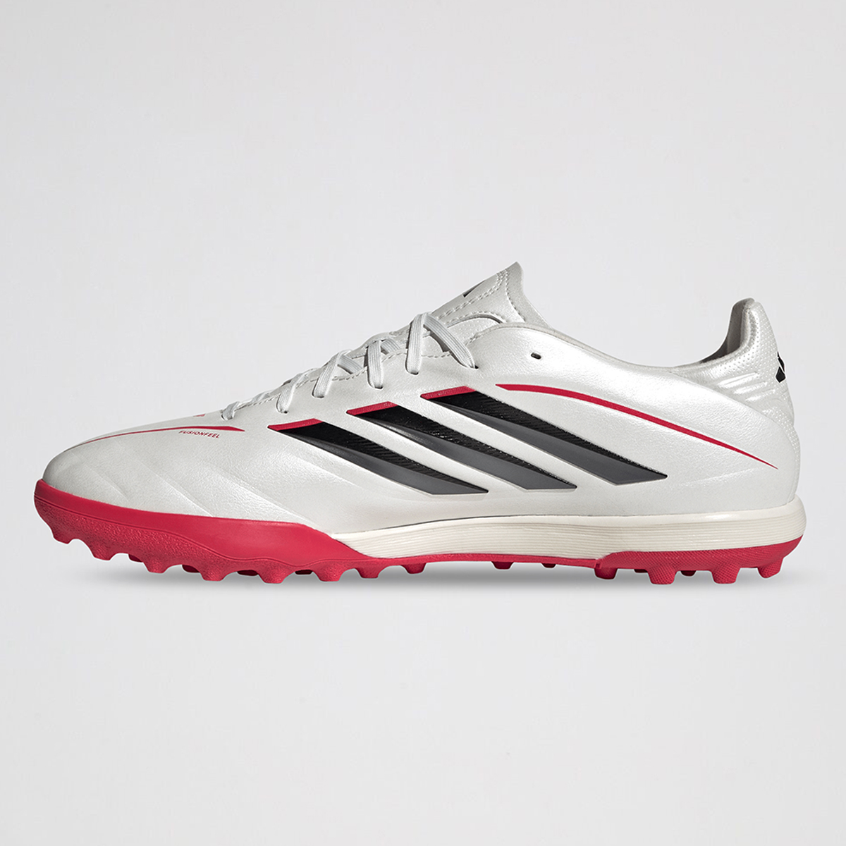 Botines F&uacute;tbol adidas Copa Pure IV League TF Hombre,  image number null