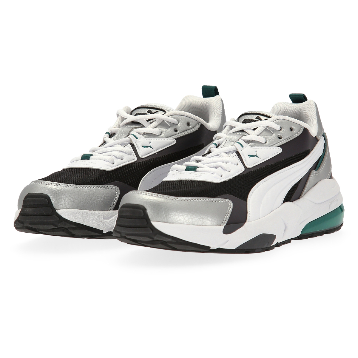 Zapatillas Puma Vis2k 2000s Hombre,  image number null