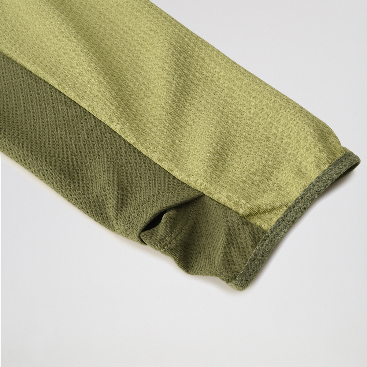 Buzo Outdoor Nike Trail Hombre,  image number null