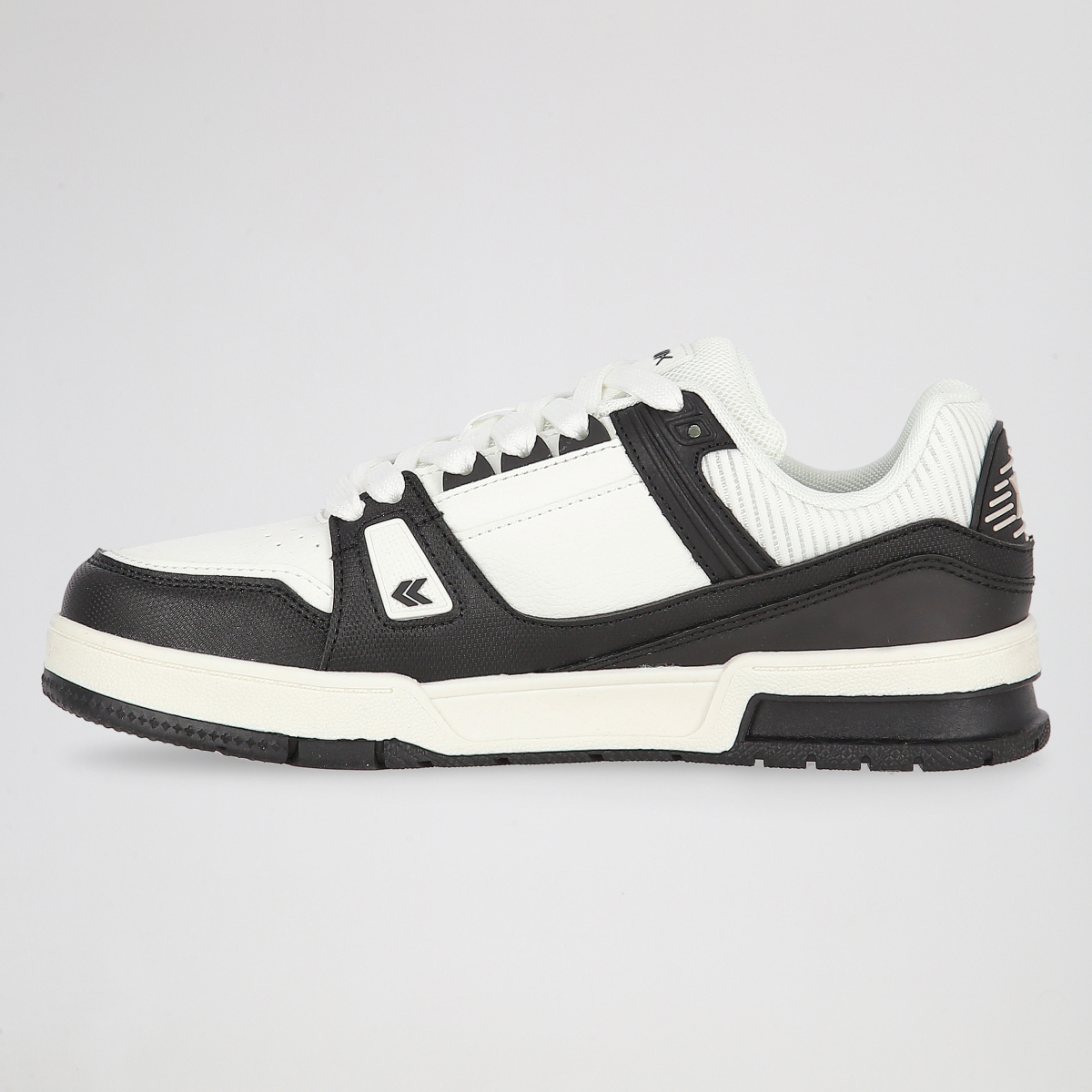 Zapatillas Atomik Molo Mujer,  image number null