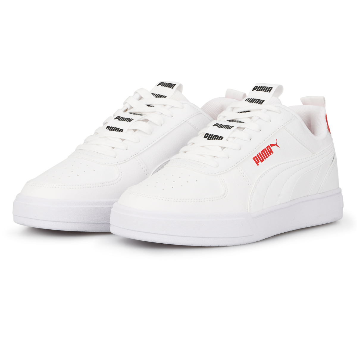 Zapatos puma mercado libre colombia quito on sale