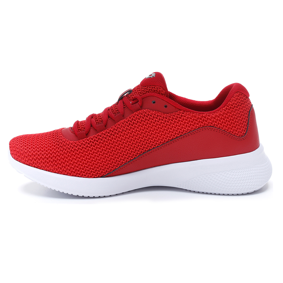 Zapatillas Lotto Teralight,  image number null