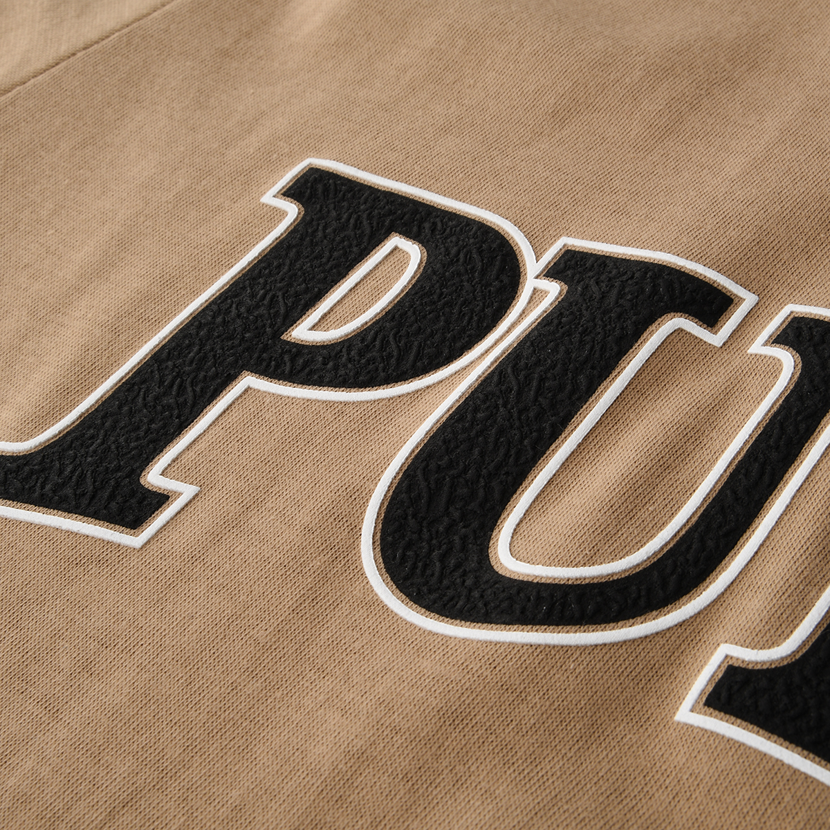 Remera Puma Squad Big Graphic Hombre,  image number null