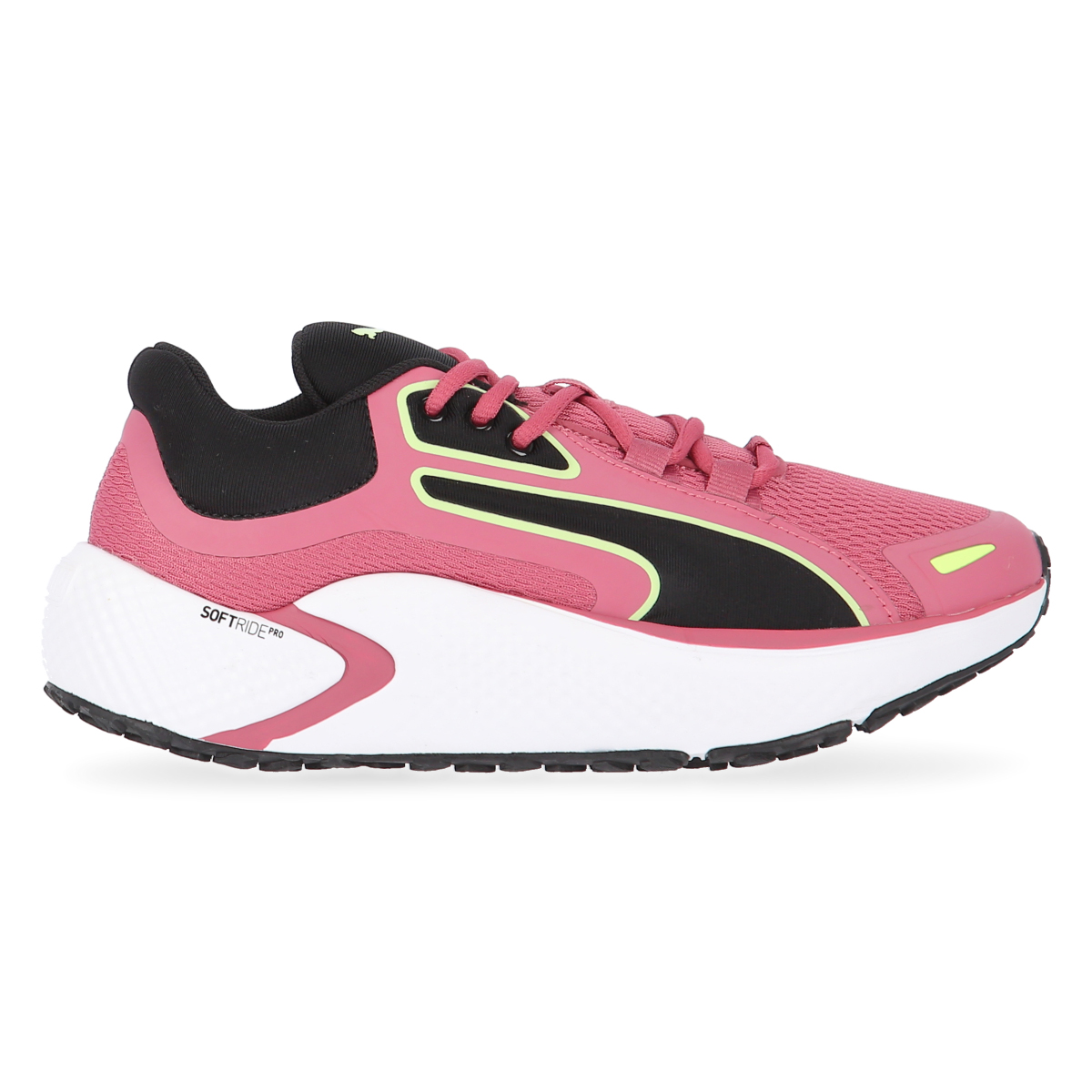 Zapatillas Running Puma Softride Pro Coast Unisex,  image number null