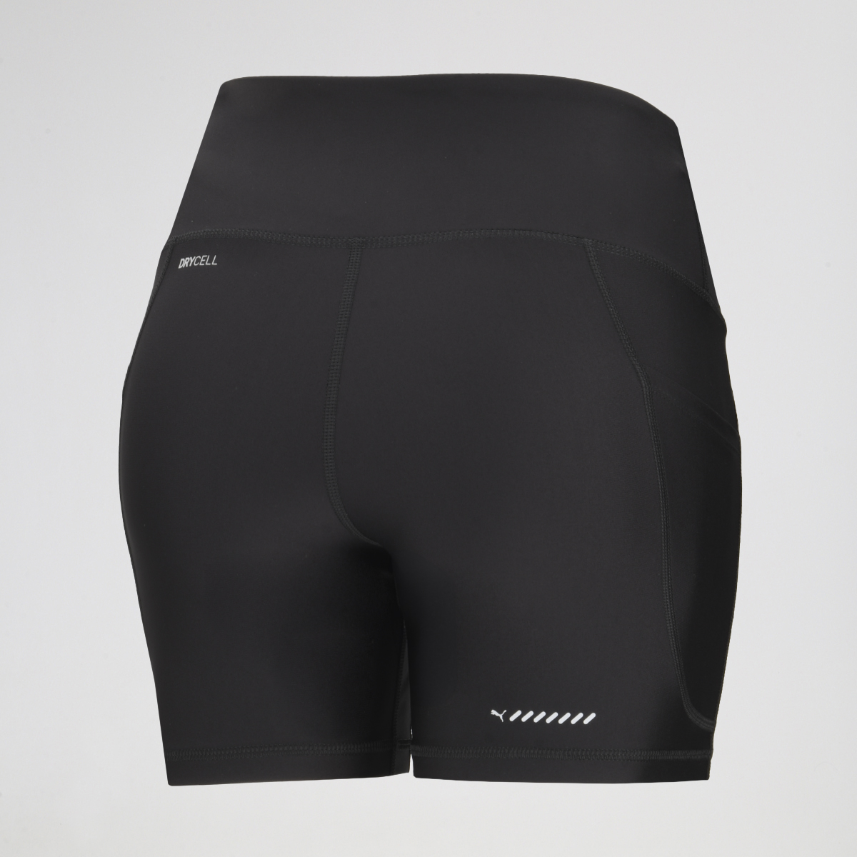 Calza Running Puma Run Velocity 5 Mujer,  image number null