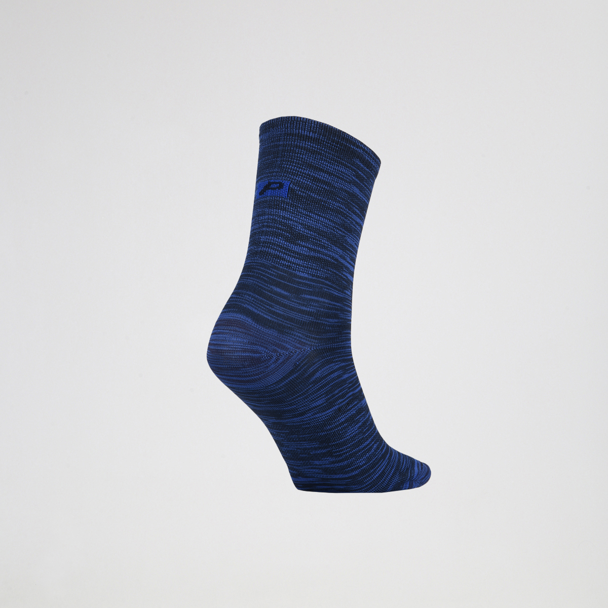 Medias Prestige Crew para Infantil,  image number null