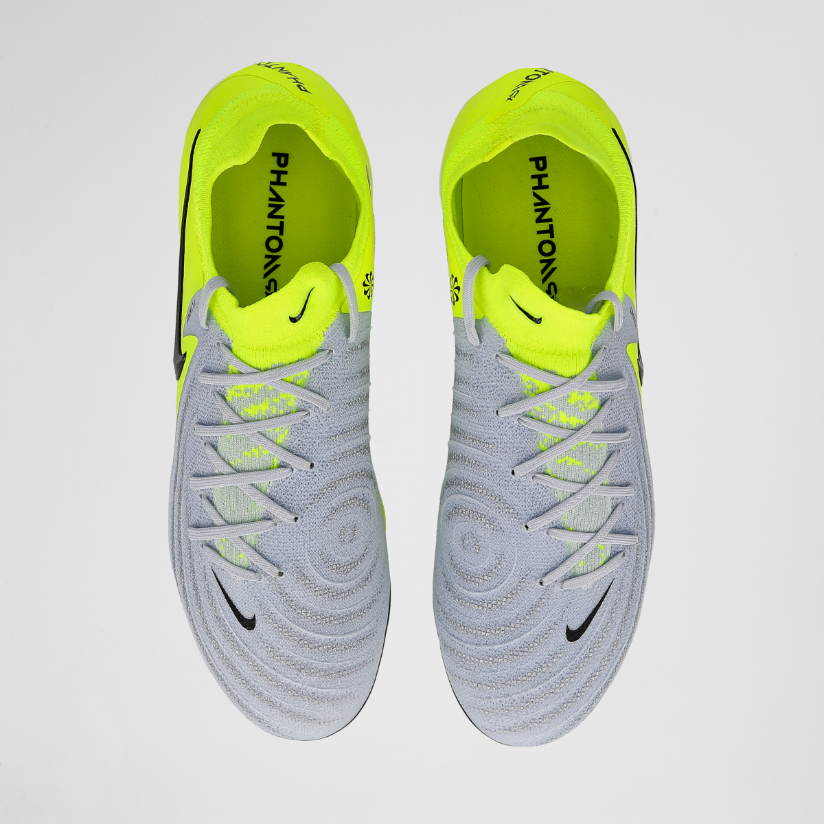Botines F&uacute;tbol Nike Phantom GX 2 Pro FG Hombre,  image number null