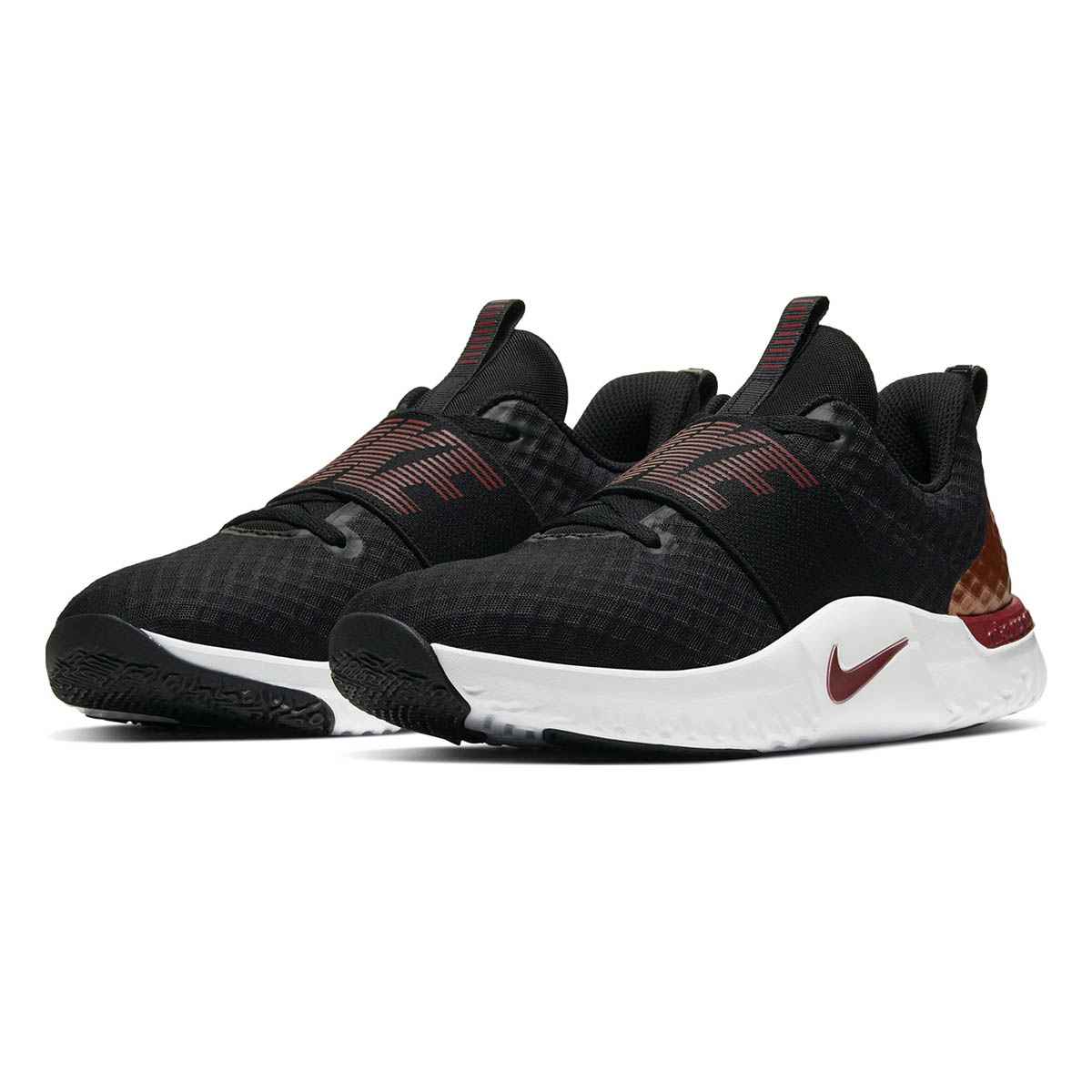 Zapatillas Nike In-Season Tr 9,  image number null