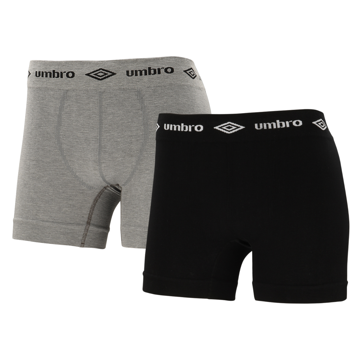 Boxer Umbro Ar 2022,  image number null