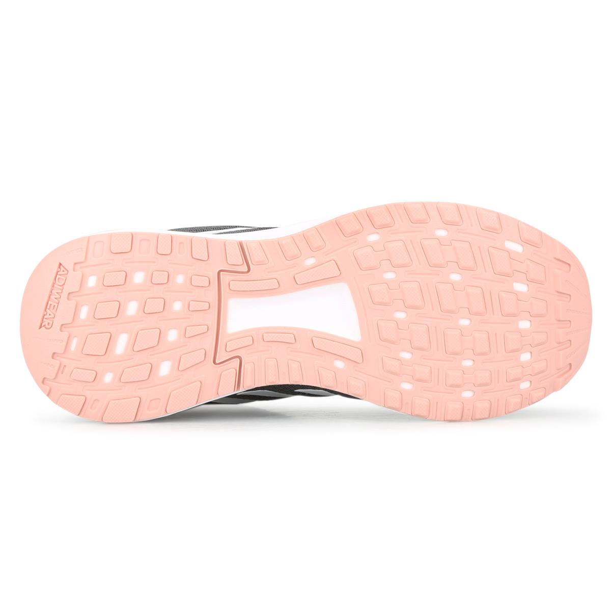 Zapatillas adidas Duramo 9,  image number null