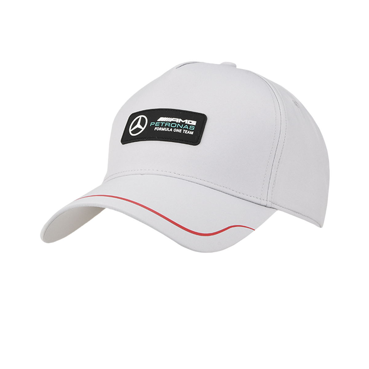 Gorra Urbana Puma Mercedes Petronas Unisex,  image number null