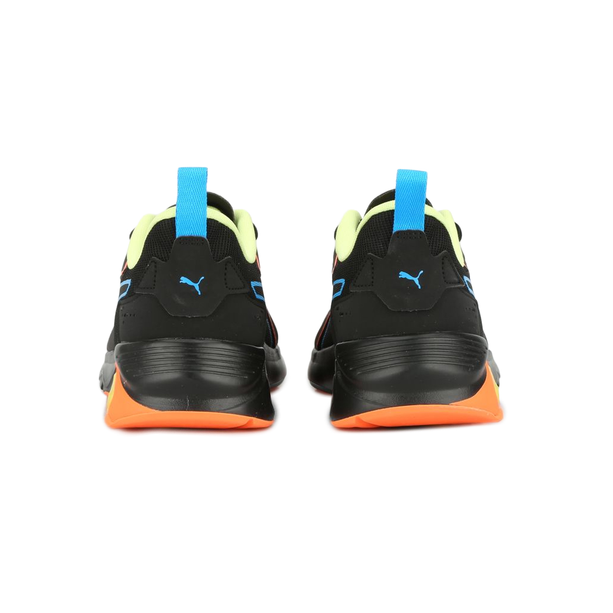 Zapatillas Puma Lqdcell Method Fm Xtreme,  image number null