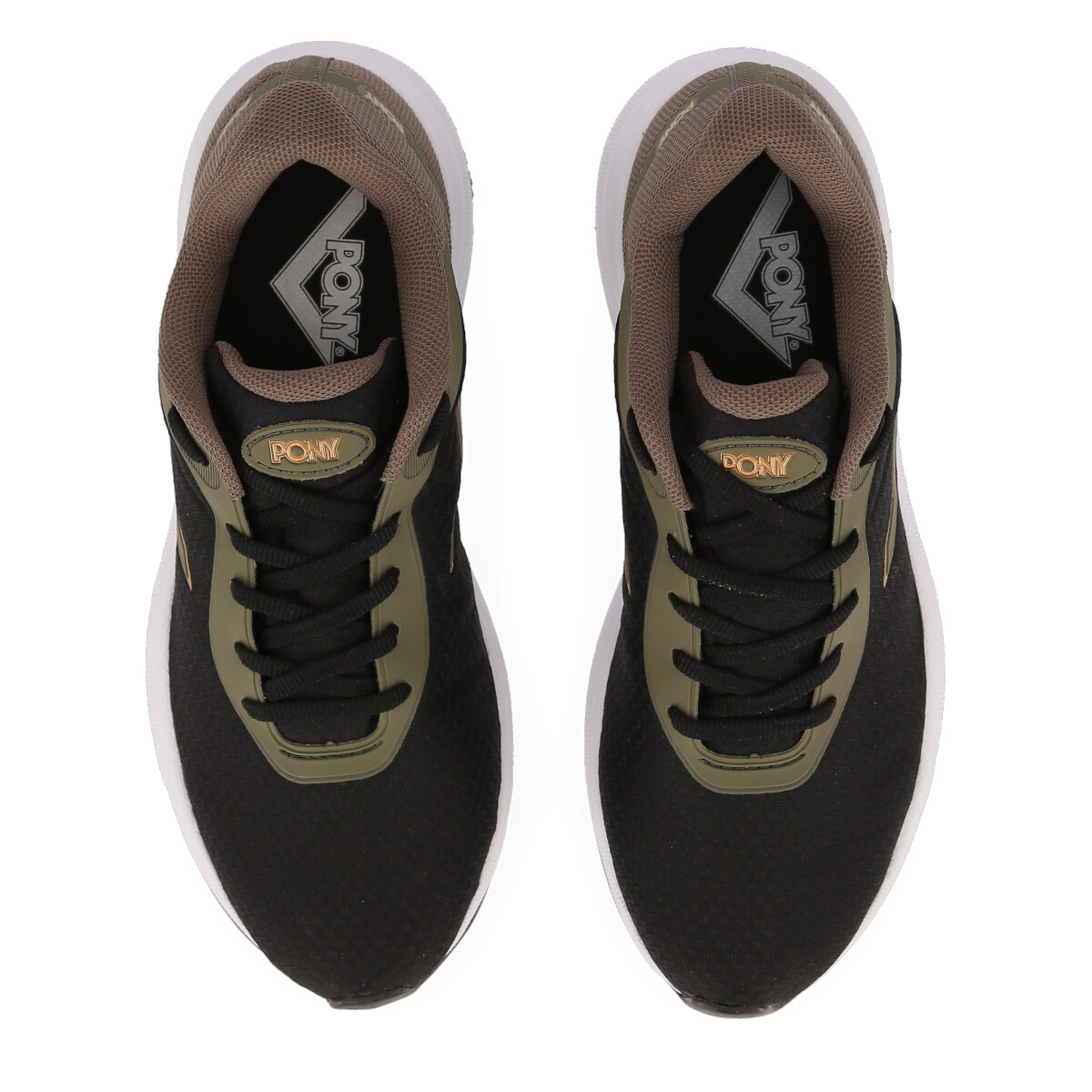 Zapatillas Pony Orion,  image number null