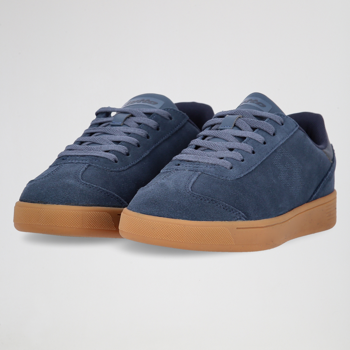 Zapatillas Lotto Trophy Sd para Hombre,  image number null