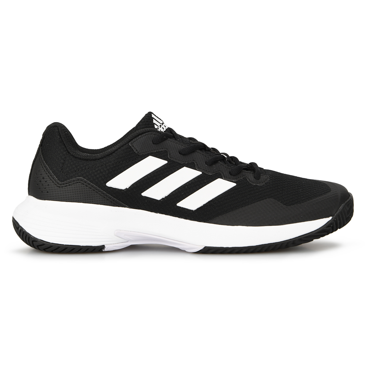 Zapatillas adidas Gamecourt 2,  image number null