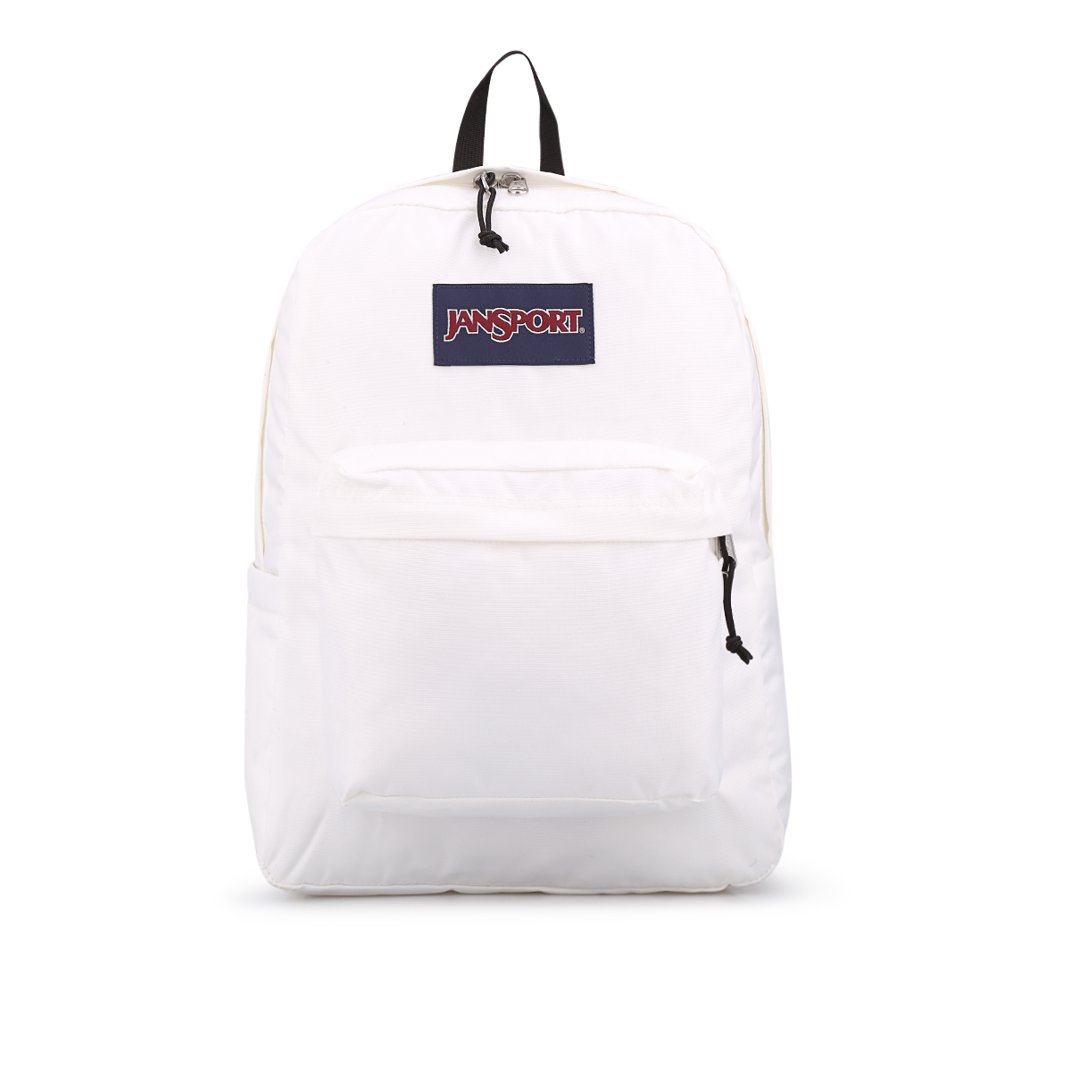 Mochila Jansport Superbreak,  image number null