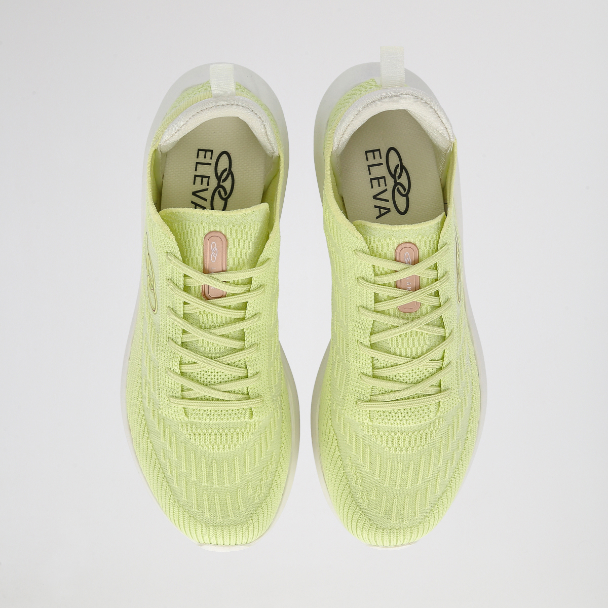 Zapatillas Olympikus Lance Mujer,  image number null