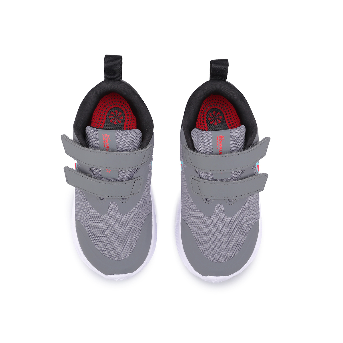 Zapatillas Nike Star Runner 3 Niño,  image number null