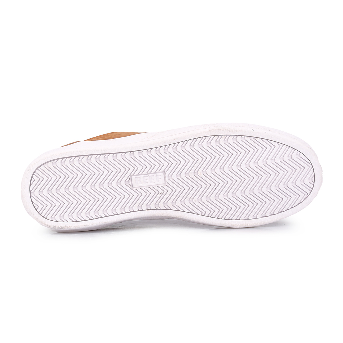 Zapatillas Reef Apollo Lt,  image number null