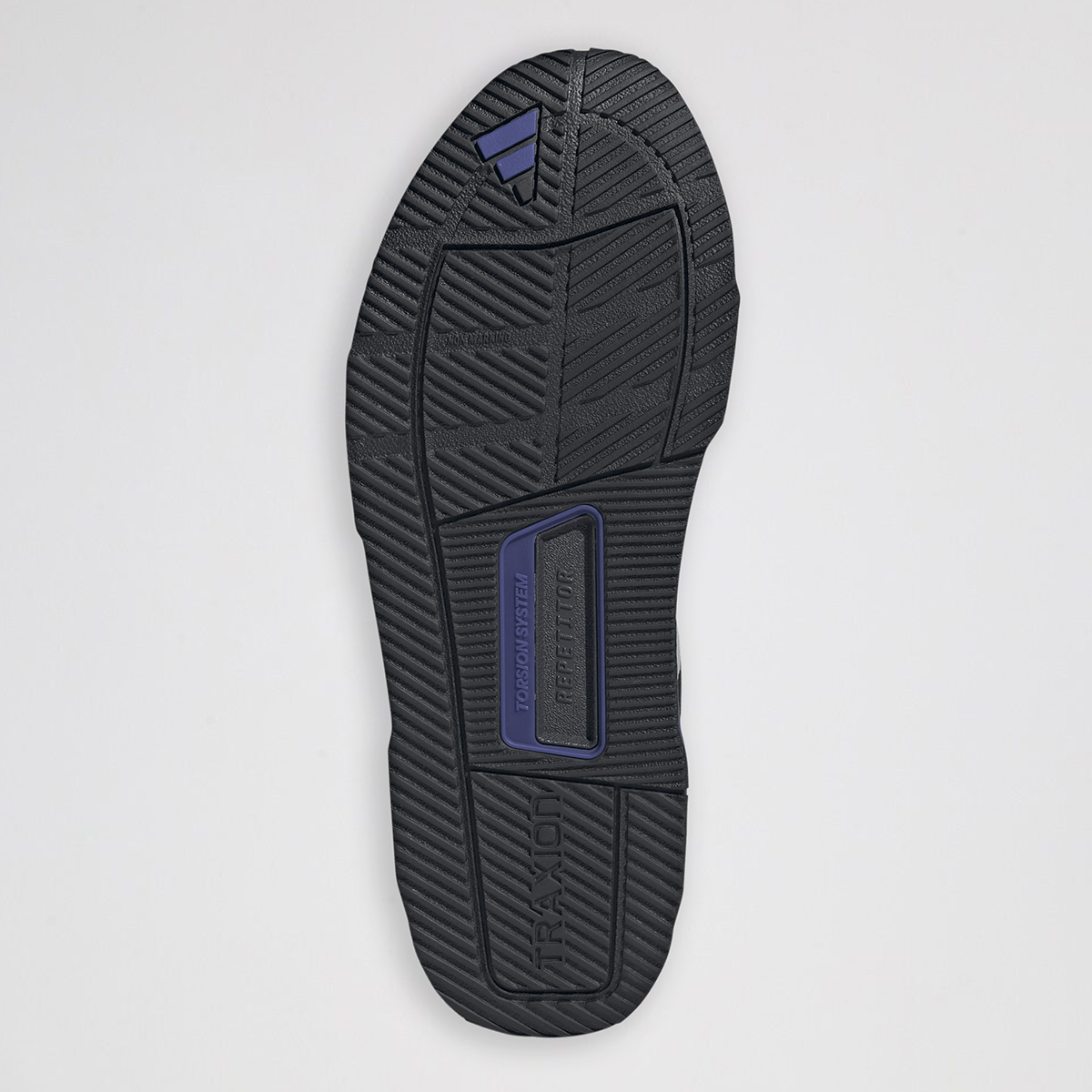 Zapatillas Entrenamiento adidas Dropset Control Hombre,  image number null