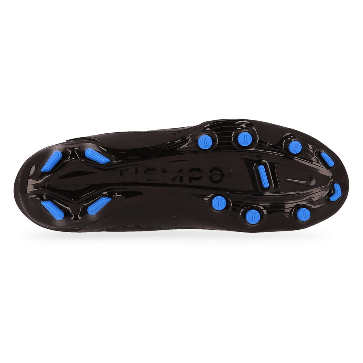 Botines Nike Legend 9 Club Fg/Mg,  image number null