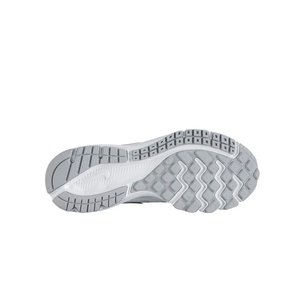 Zapatillas Nike Downshifter 6 Ltr (Gs/Ps),  image number null