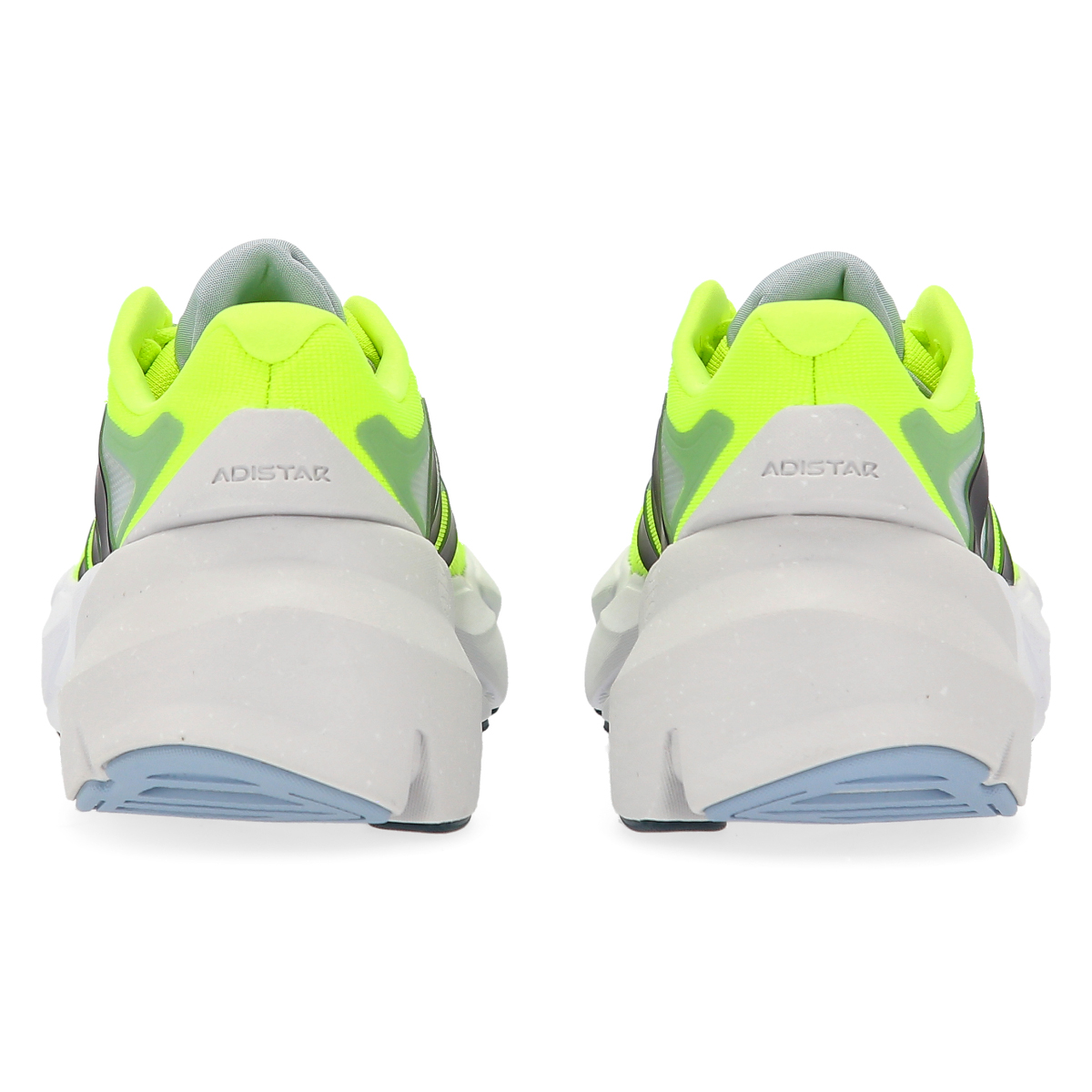 Zapatillas Running adidas Adistar 2 Hombre,  image number null