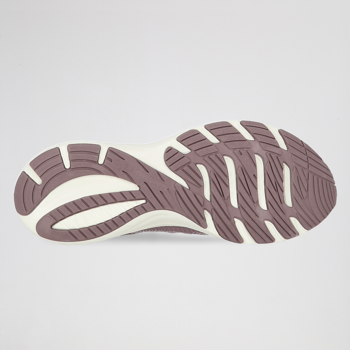 Zapatillas Running Olympikus Swift 5 Mujer,  image number null