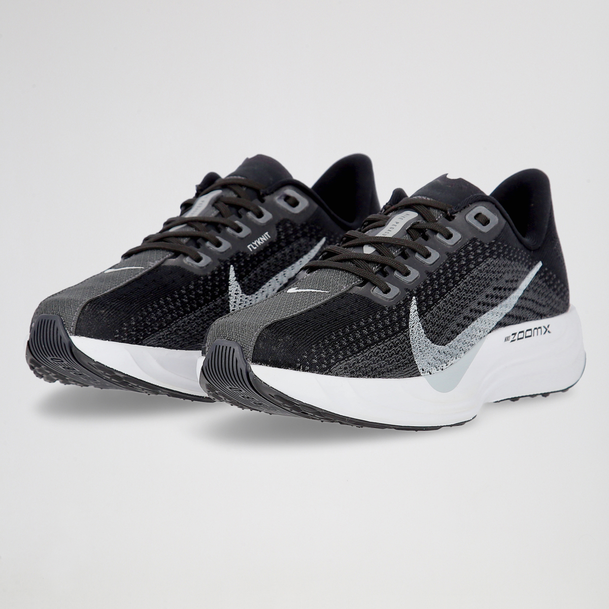 Zapatillas Running Nike Pegasus Plus Mujer,  image number null