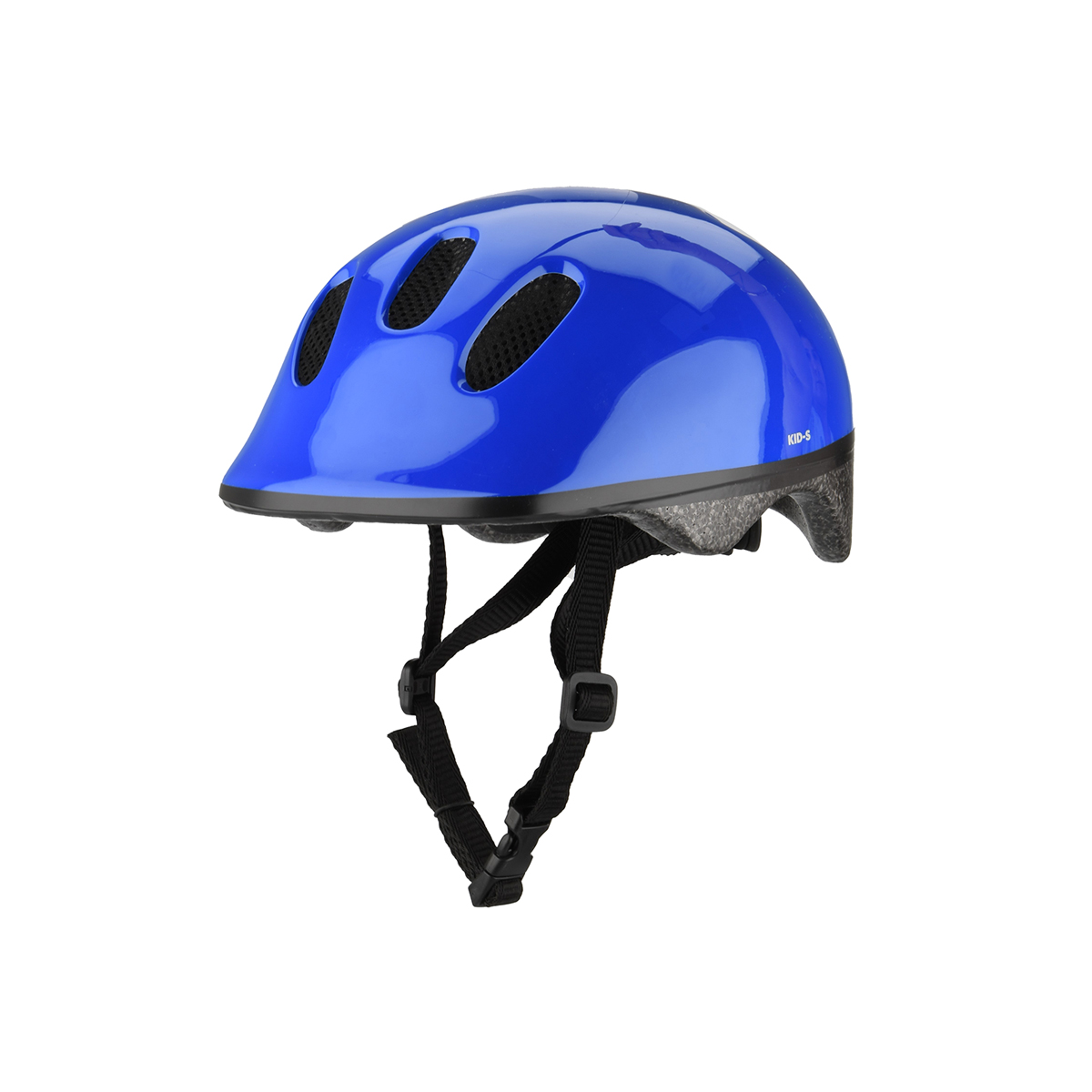 Casco Ciclismo M-Wave Standard para Niños,  image number null