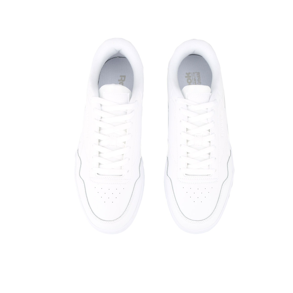 Zapatillas Reebok Royal Techque T,  image number null