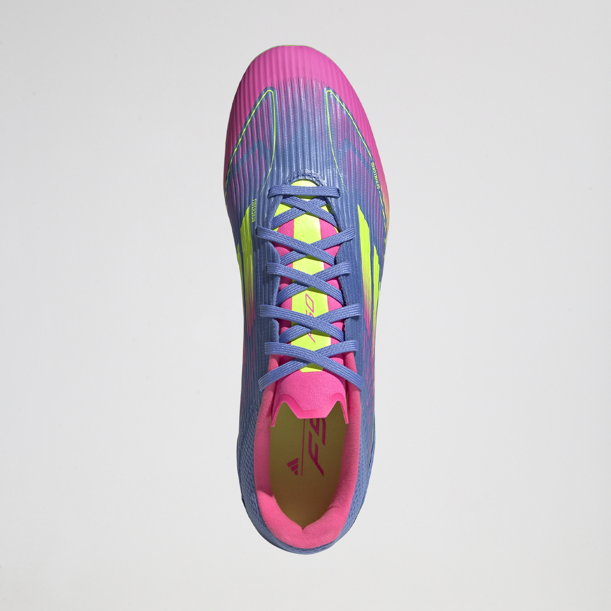 Botines Fútbol adidas F50 League FG/MG,  image number null